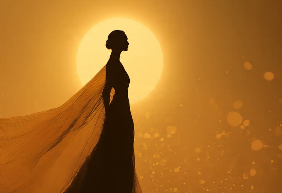 Sun, Skin & The Truth About Tanning